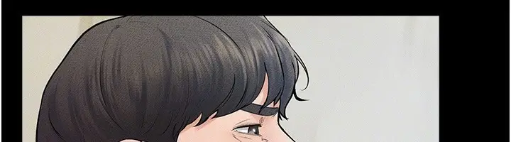 漫画《继母与继姐》第59话第75张图