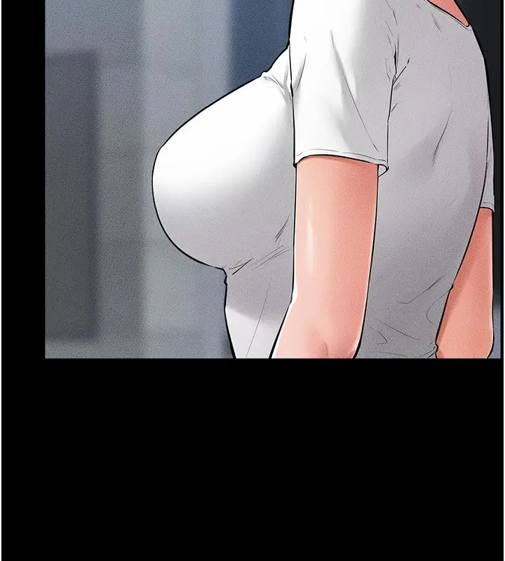 漫画《继母与继姐》第60话第17张图