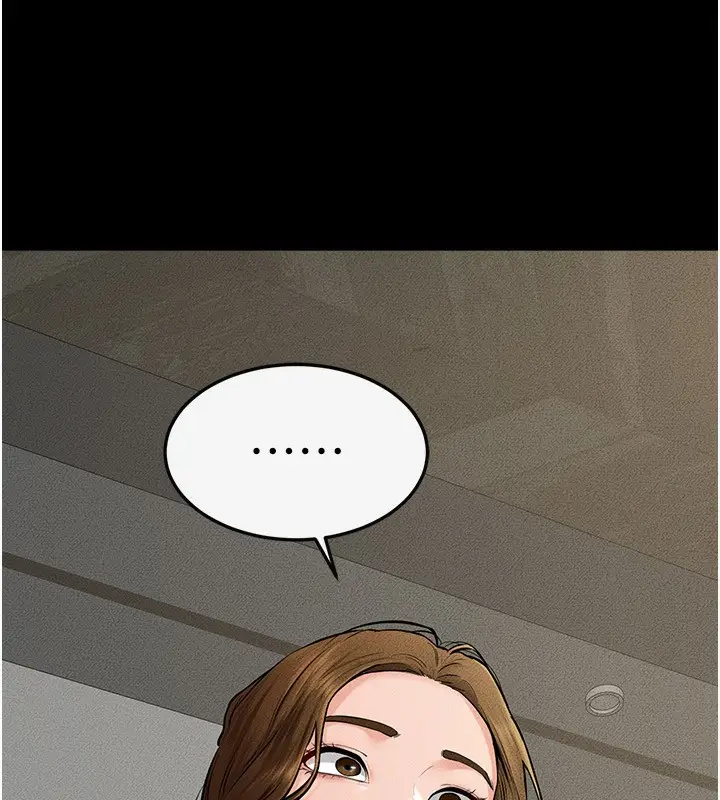 漫画《继母与继姐》第62话第118张图