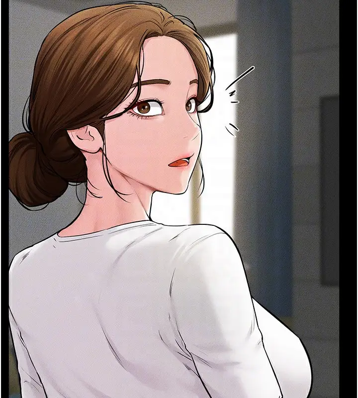 漫画《继母与继姐》第62话第124张图