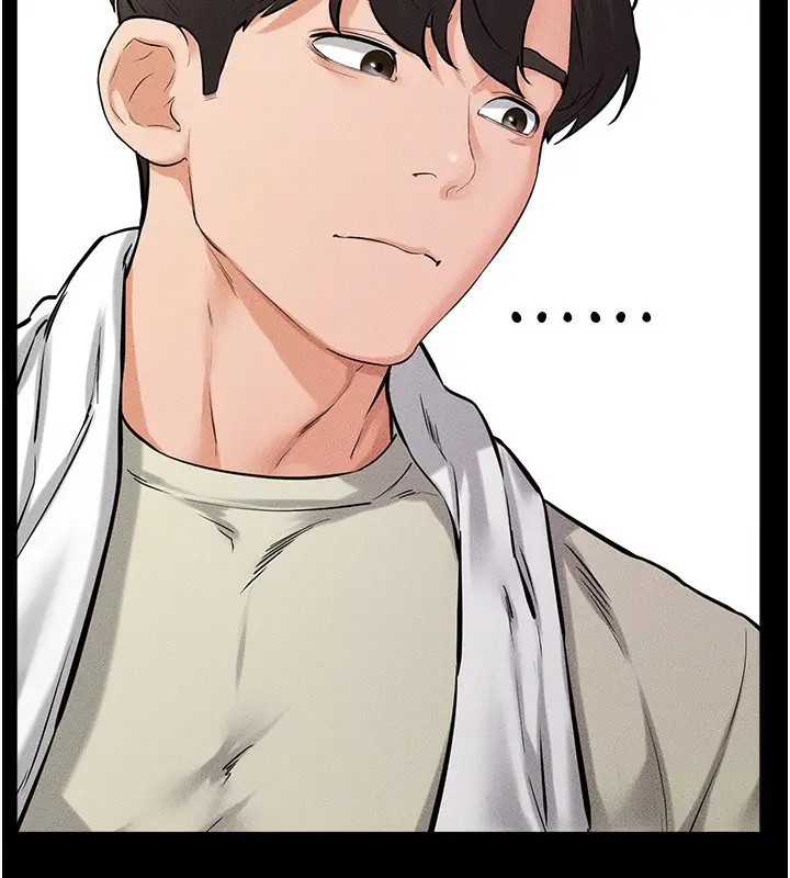 漫画《继母与继姐》第62话第141张图