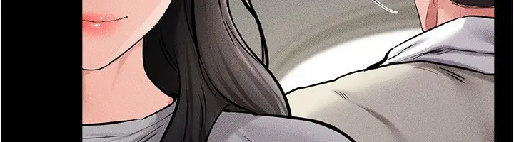 漫画《继母与继姐》第62话第143张图