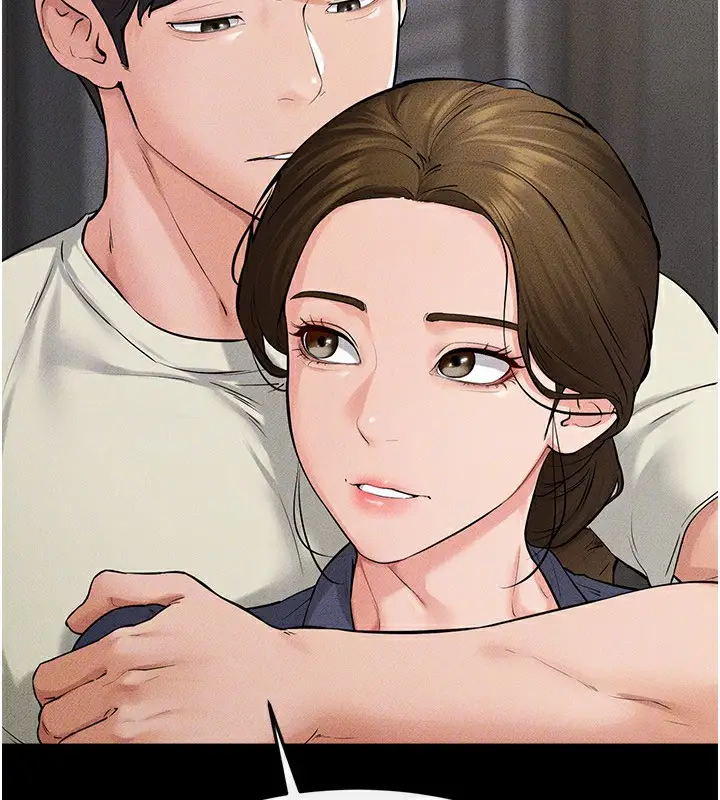 漫画《继母与继姐》第62话第178张图