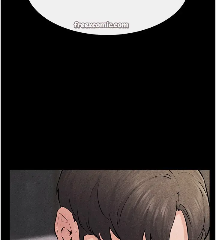 漫画《继母与继姐》第62话第180张图