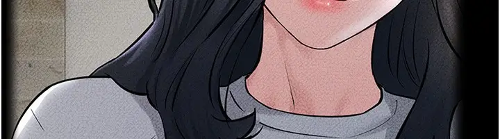 漫画《继母与继姐》第62话第185张图