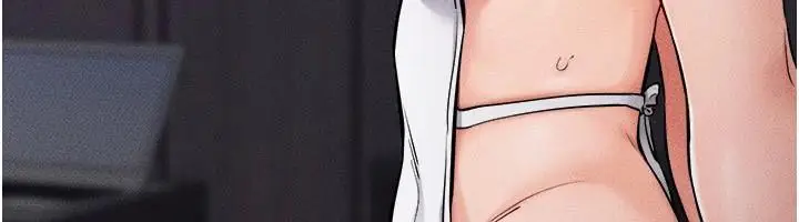 漫画《继母与继姐》第63话第143张图