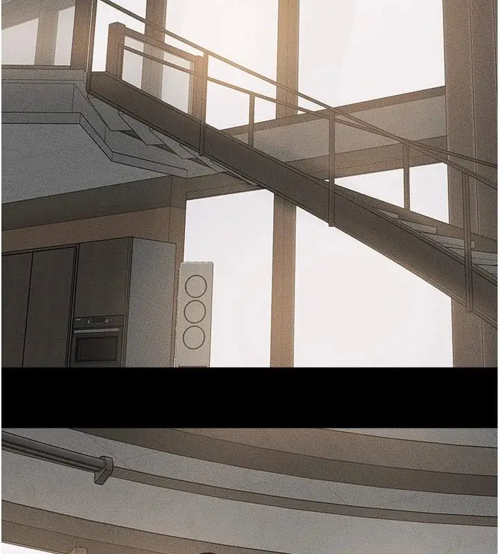 漫画《继母与继姐》第63话第2张图