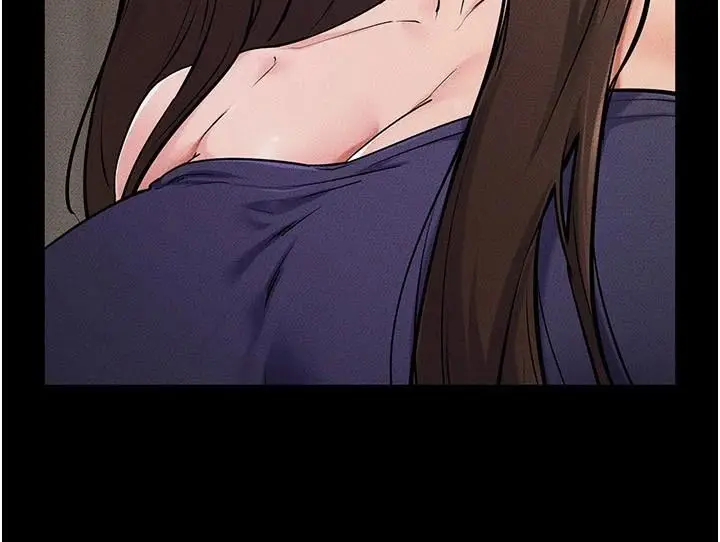 漫画《继母与继姐》第63话第36张图