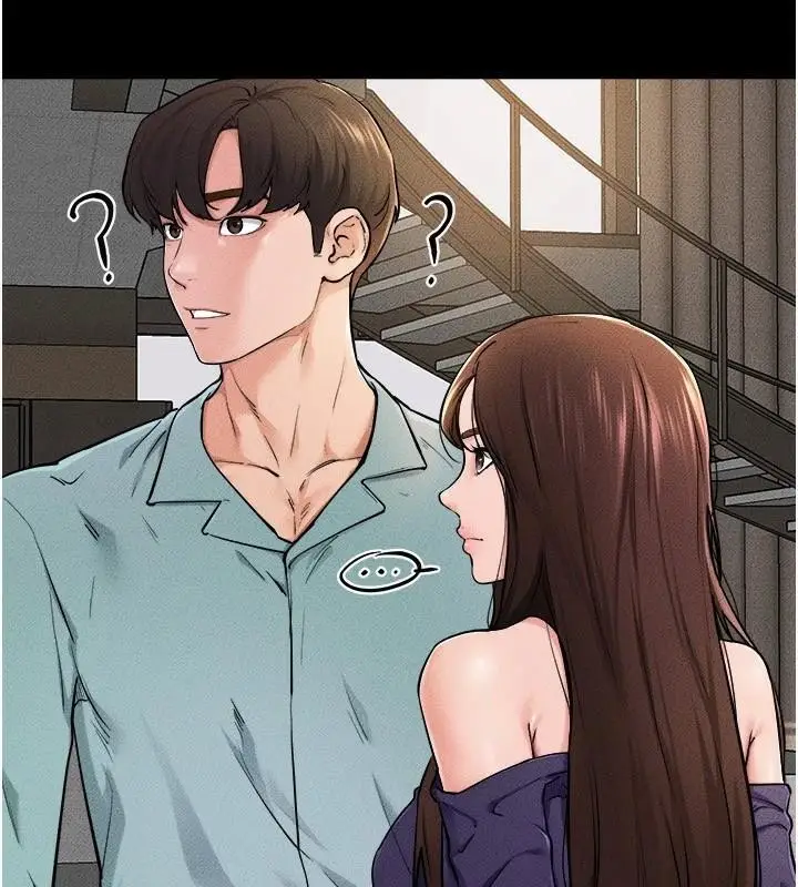 漫画《继母与继姐》第63话第47张图