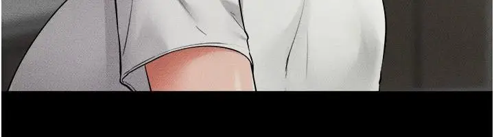 漫画《继母与继姐》第63话第6张图