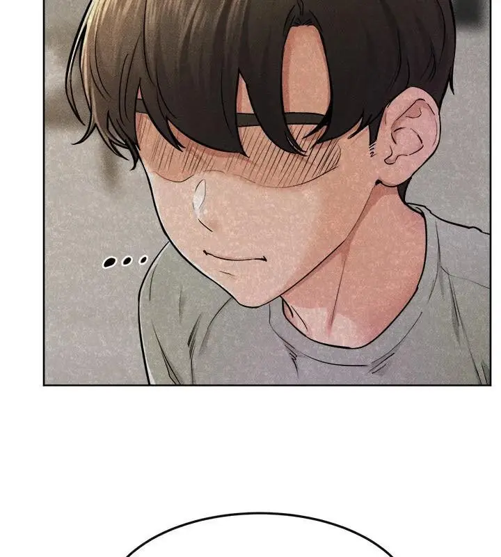 漫画《继母与继姐》第63话第77张图