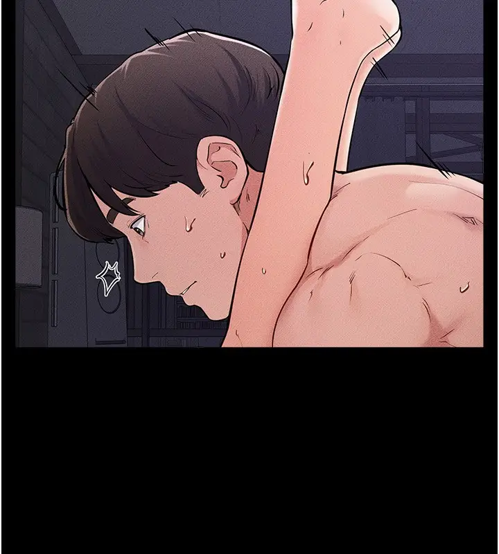 漫画《继母与继姐》第64话第104张图