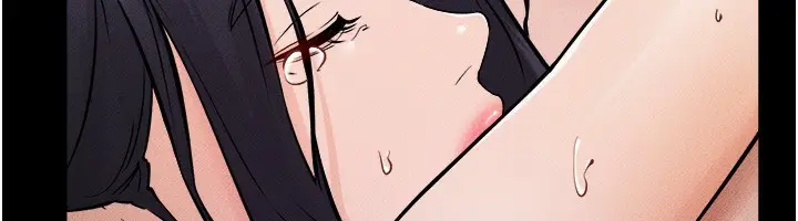 漫画《继母与继姐》第64话第124张图