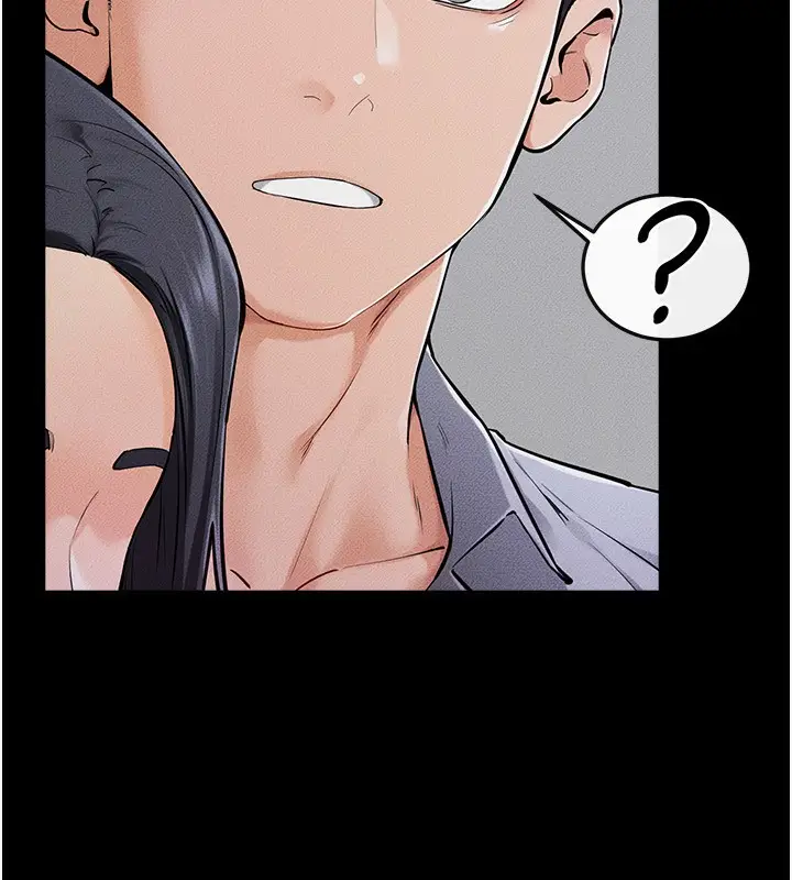 漫画《继母与继姐》第64话第28张图