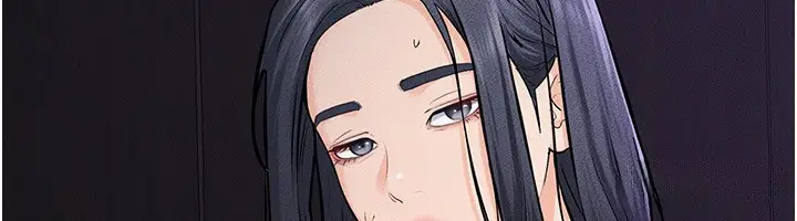 漫画《继母与继姐》第64话第51张图