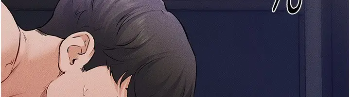 漫画《继母与继姐》第64话第69张图