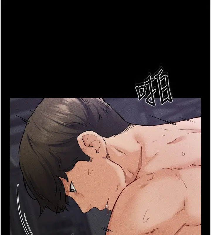 漫画《继母与继姐》第65话第68张图