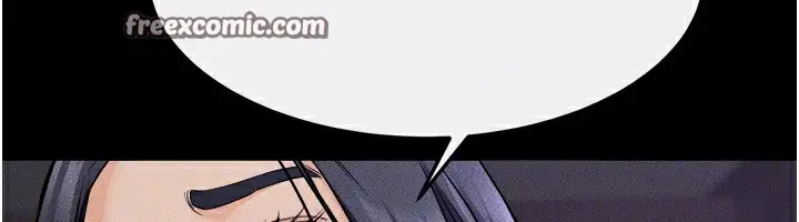 漫画《继母与继姐》第65话第75张图