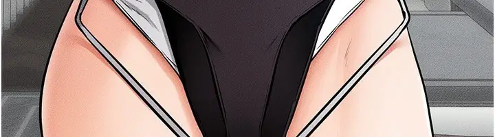 漫画《继母与继姐》第66话第12张图