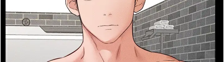 漫画《继母与继姐》第66话第148张图
