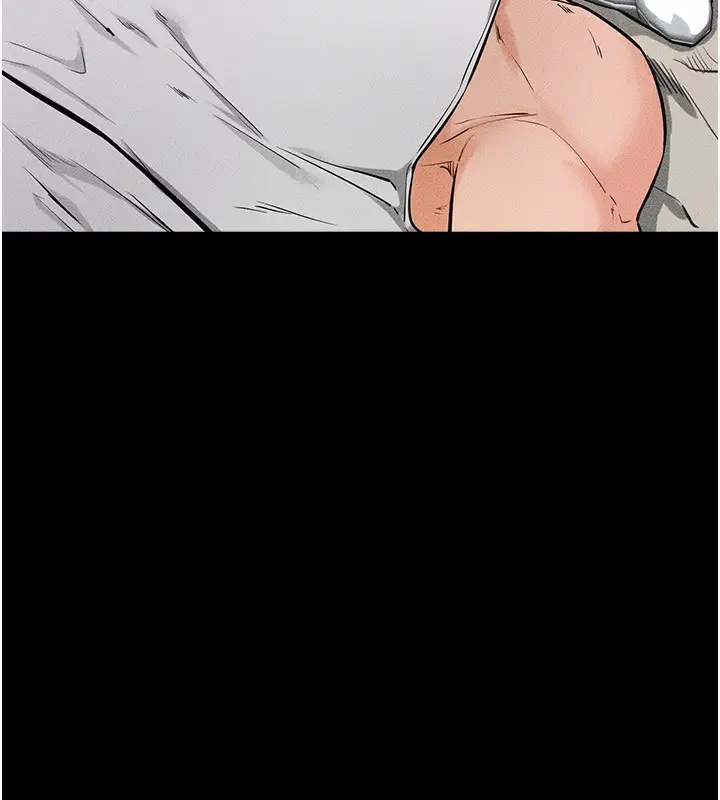 漫画《继母与继姐》第66话第20张图