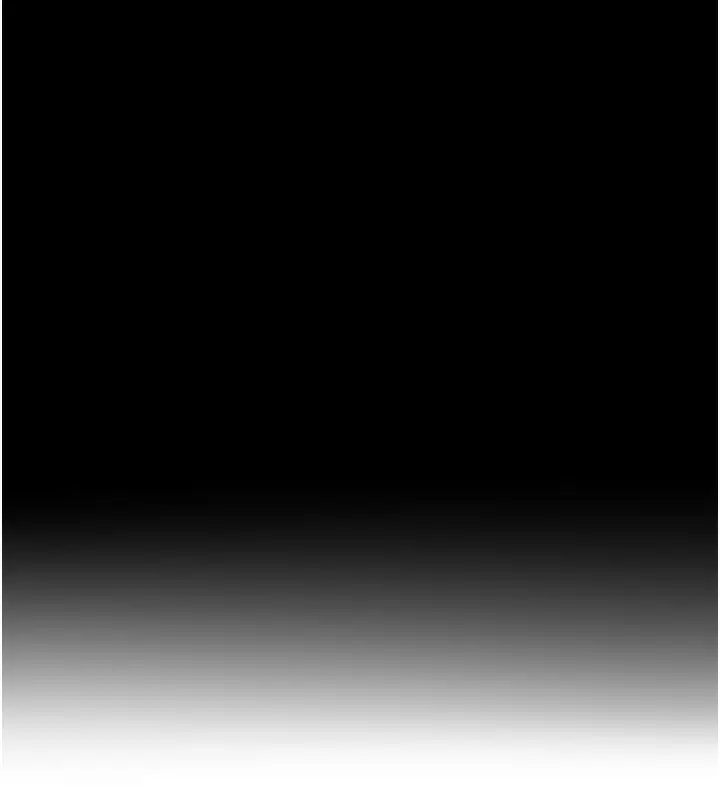 漫画《继母与继姐》第66话第21张图