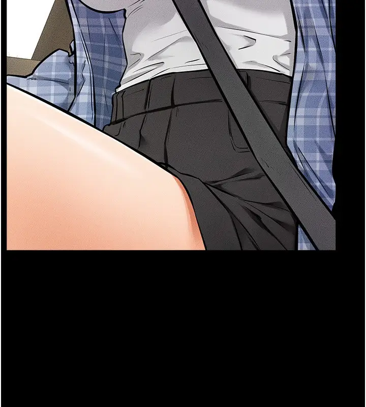 漫画《继母与继姐》第66话第33张图