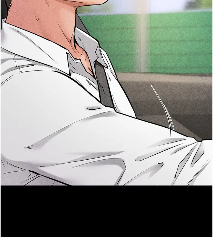 漫画《继母与继姐》第66话第47张图
