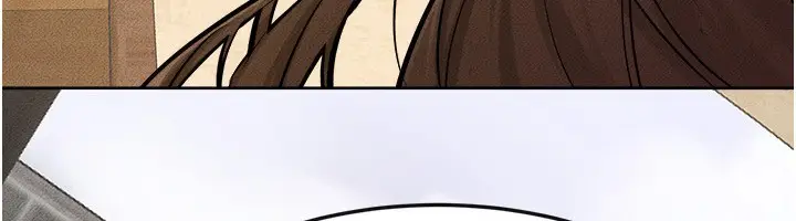 漫画《继母与继姐》第66话第79张图