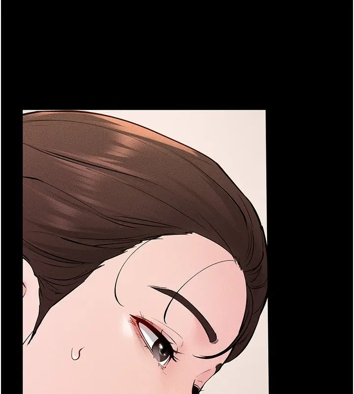 漫画《继母与继姐》第67话第109张图