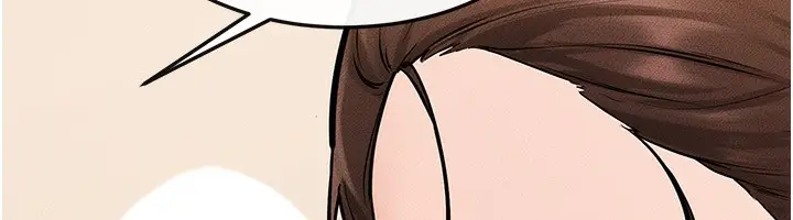 漫画《继母与继姐》第67话第84张图
