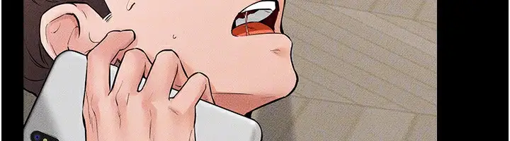 漫画《继母与继姐》第67话第99张图