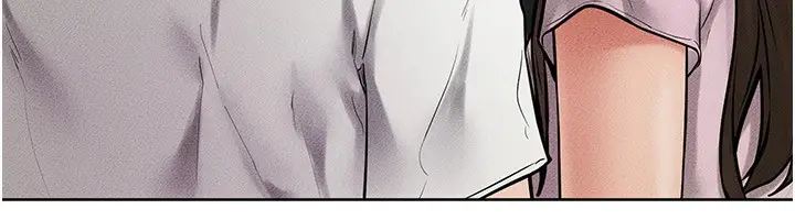 漫画《继母与继姐》第69话第104张图