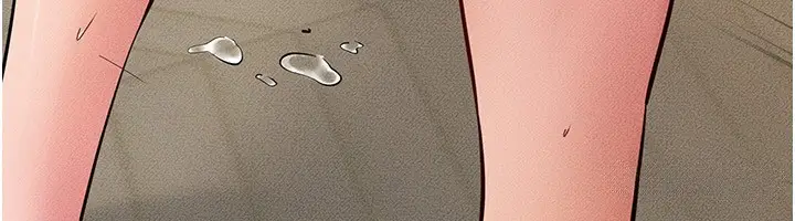 漫画《继母与继姐》第69话第110张图