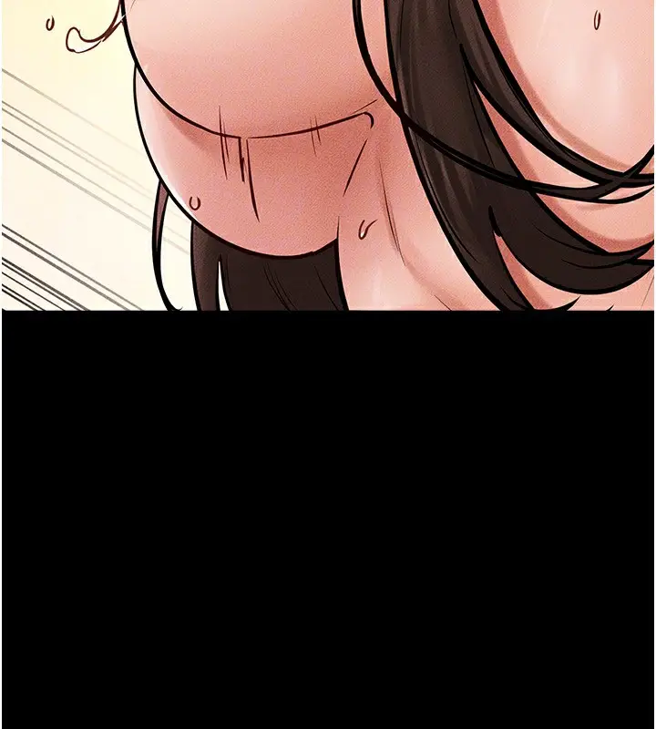 漫画《继母与继姐》第69话第122张图