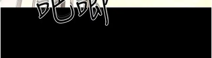 漫画《继母与继姐》第69话第134张图