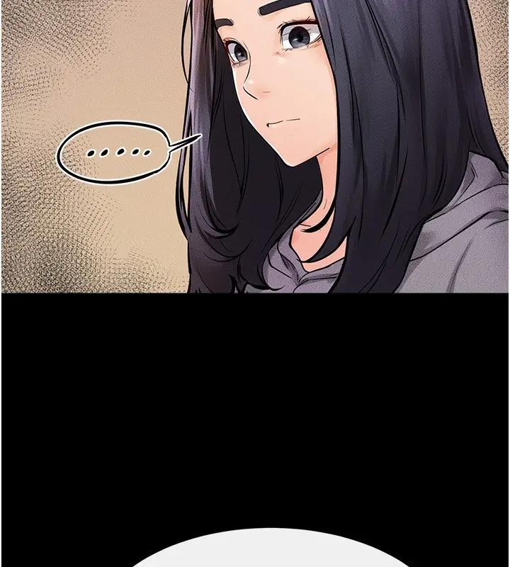 漫画《继母与继姐》第69话第150张图