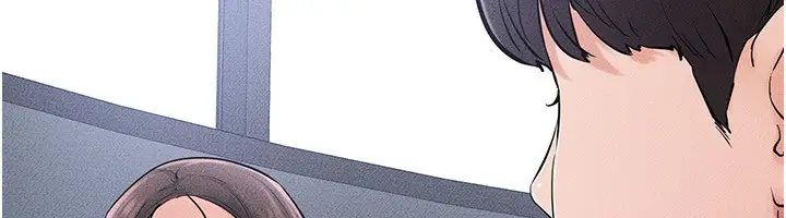 漫画《继母与继姐》第69话第90张图