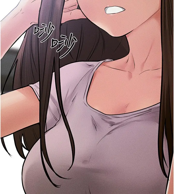 漫画《继母与继姐》第69话第94张图