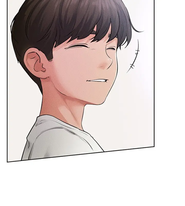漫画《继母与继姐》第69话第96张图