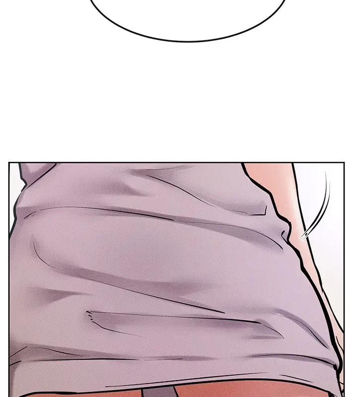 漫画《继母与继姐》第69话第99张图