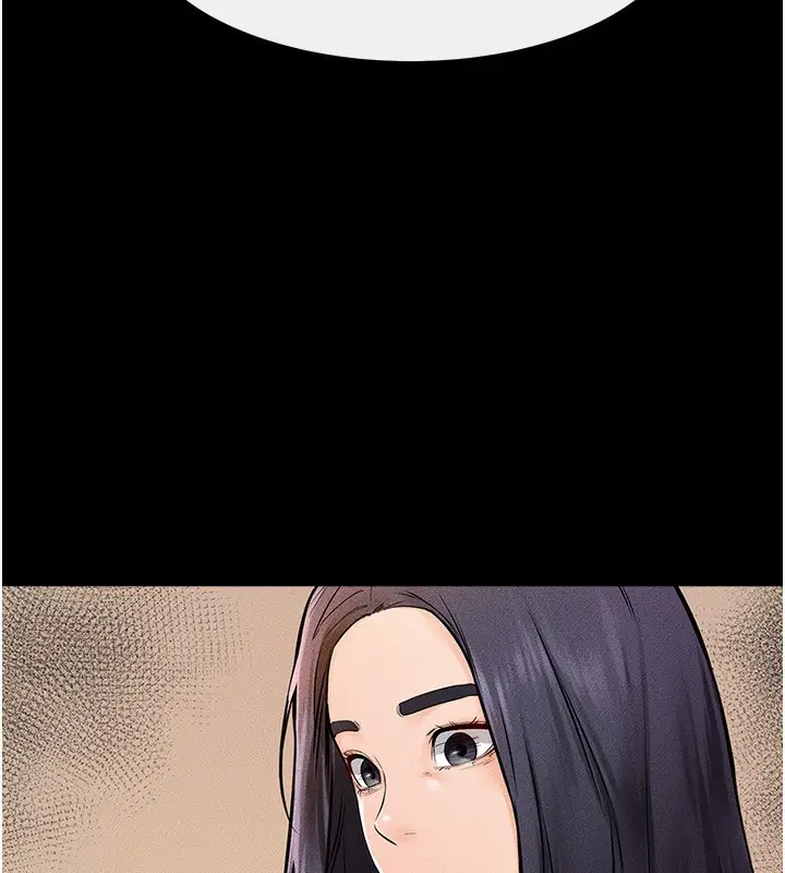 漫画《继母与继姐》第70话第10张图