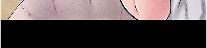 漫画《继母与继姐》第70话第109张图