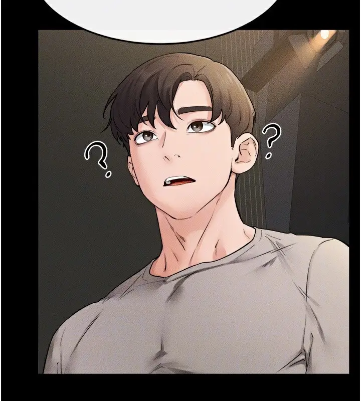 漫画《继母与继姐》第70话第113张图