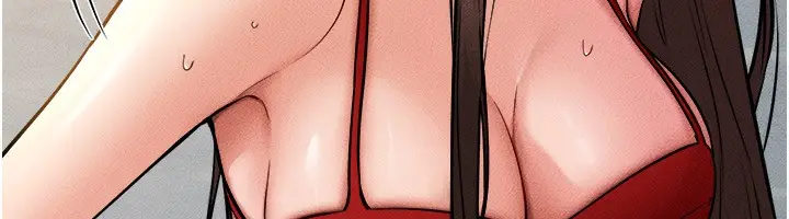 漫画《继母与继姐》第70话第47张图