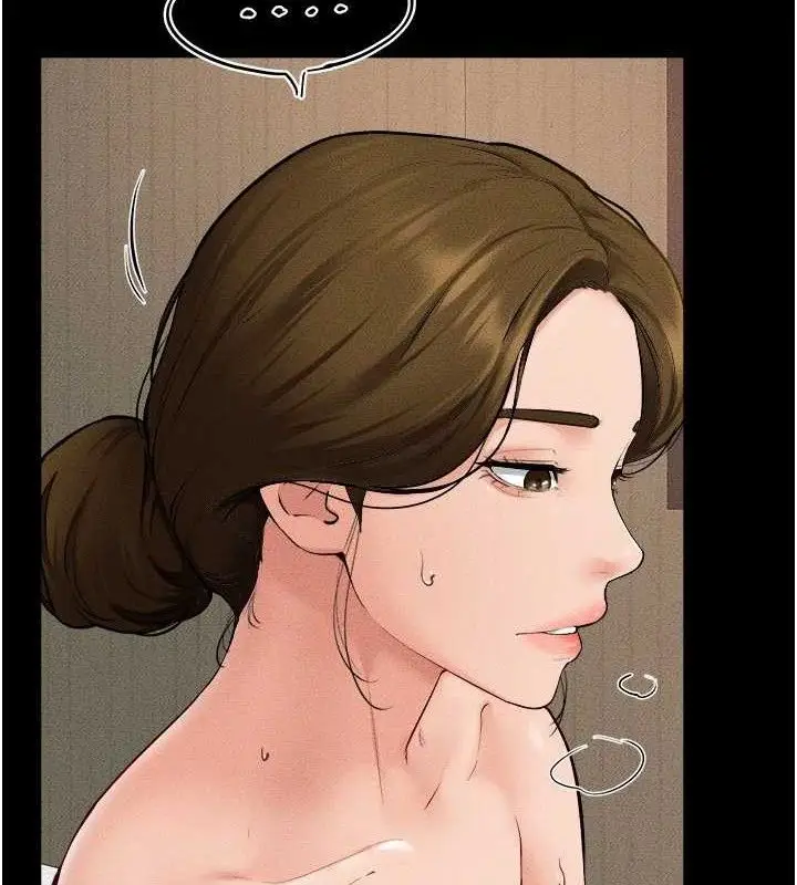 漫画《继母与继姐》第71话第69张图