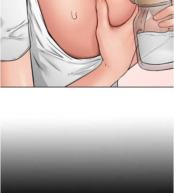 漫画《继母与继姐》第71话第72张图