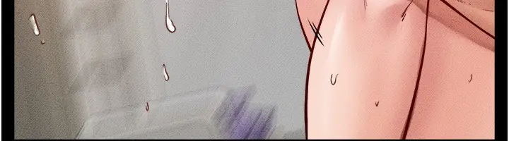 漫画《继母与继姐》第72话第122张图