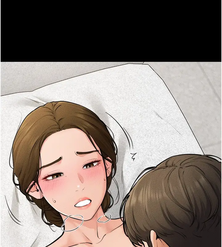 漫画《继母与继姐》第72话第32张图