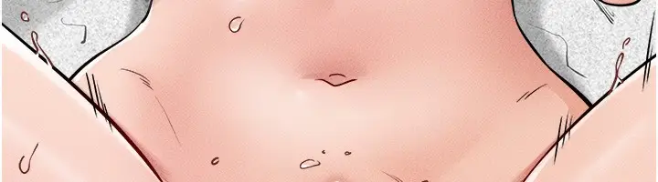 漫画《继母与继姐》第72话第37张图
